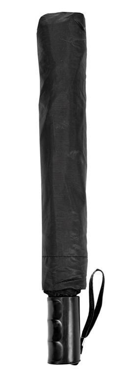 גיפטק מתנות ומוצרי פרסום