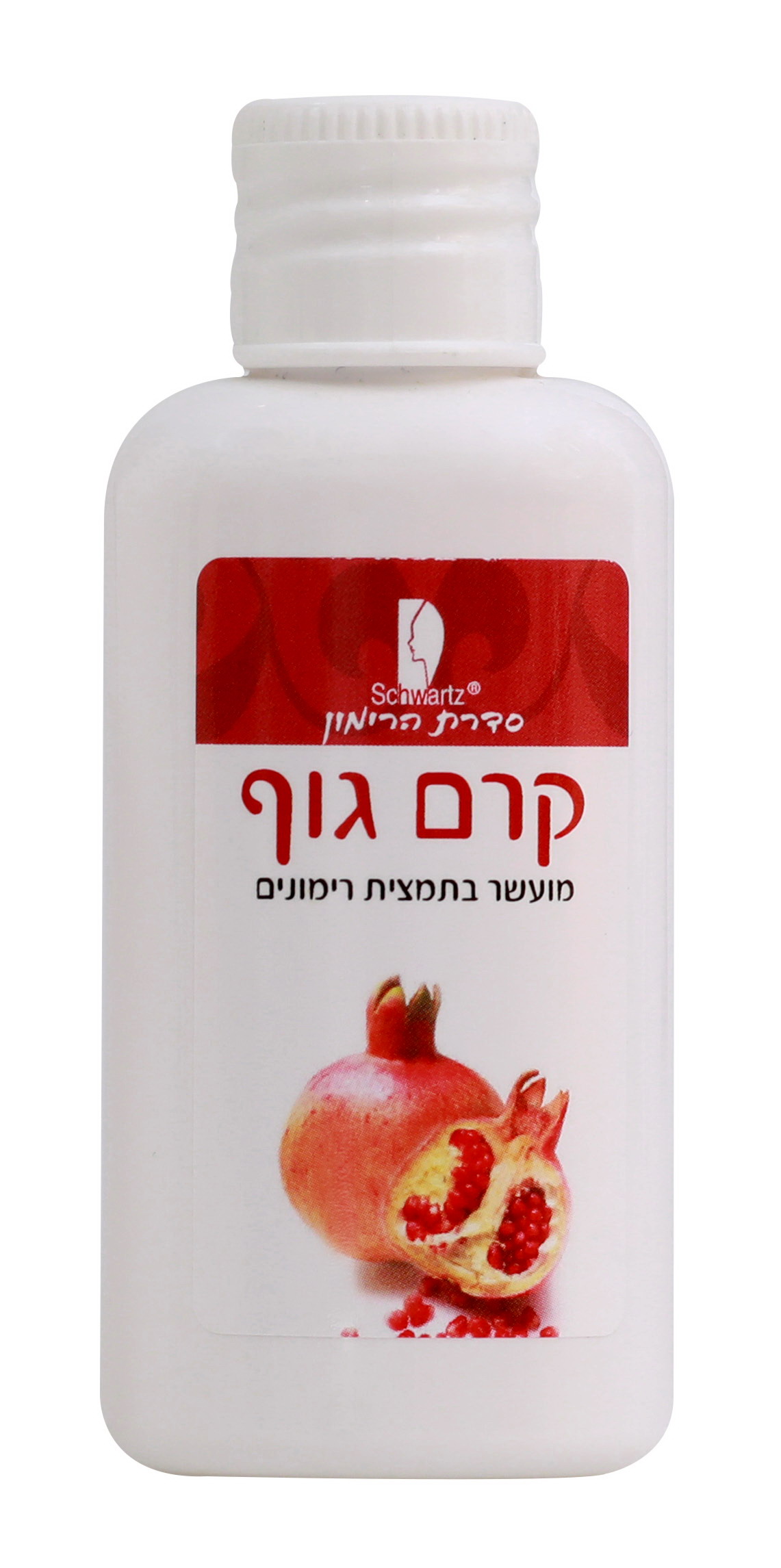 גיפטק מתנות ומוצרי פרסום