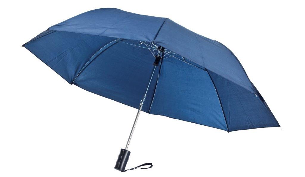 גיפטק מתנות ומוצרי פרסום