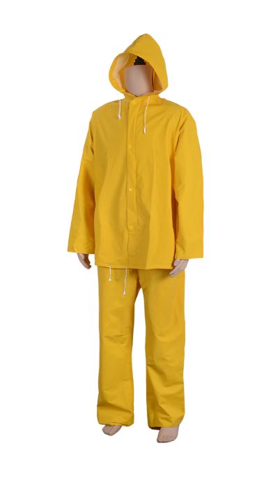 גיפטק מתנות ומוצרי פרסום