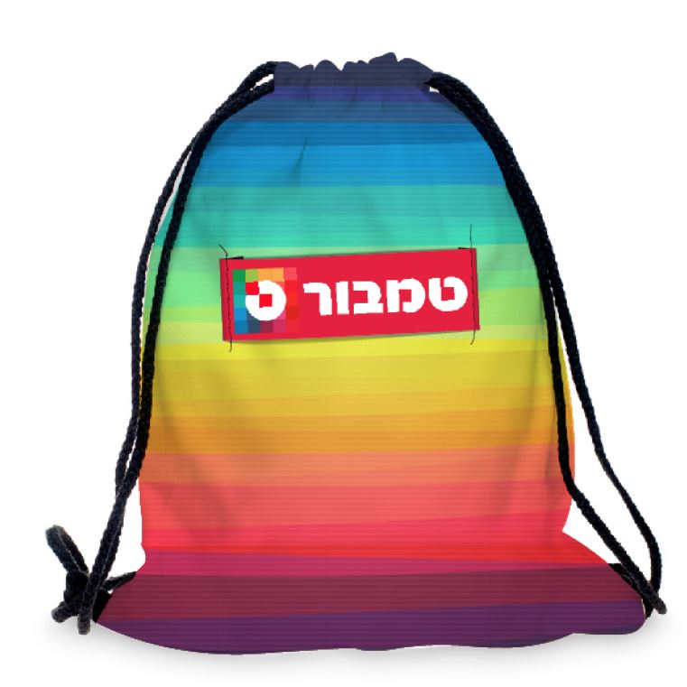 גיפטק מתנות ומוצרי פרסום