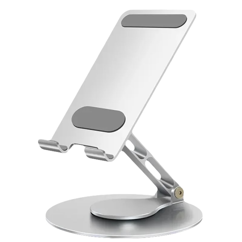 גיפטק מתנות ומוצרי פרסום