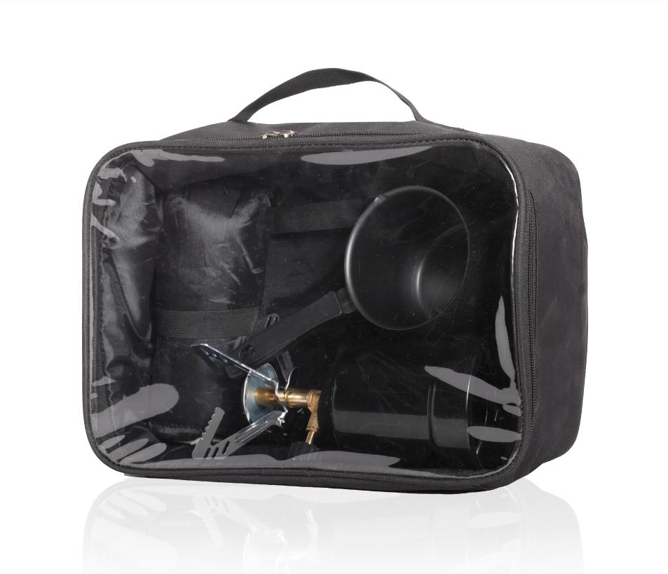 גיפטק מתנות ומוצרי פרסום