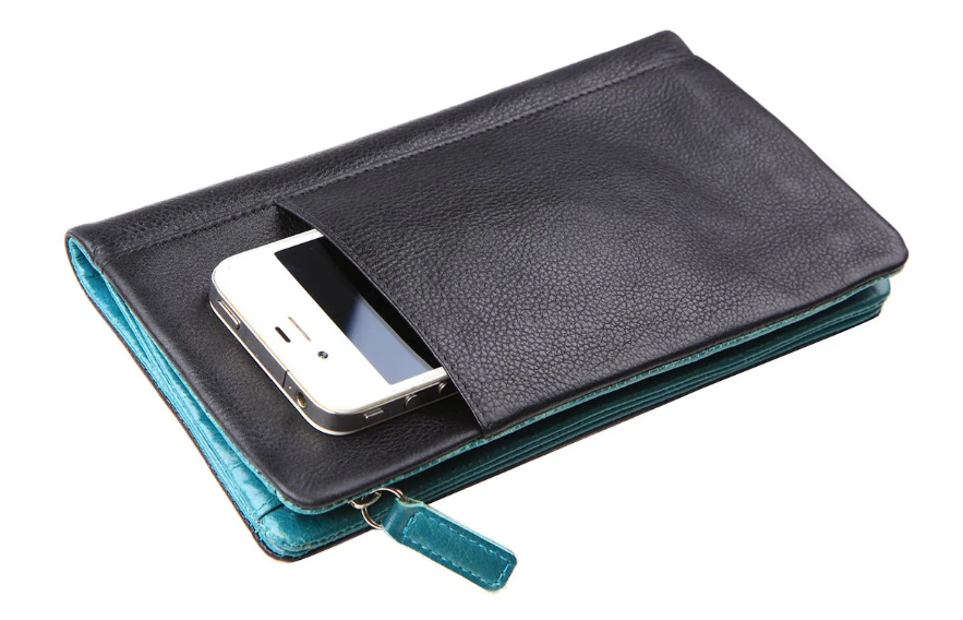 גיפטק מתנות ומוצרי פרסום