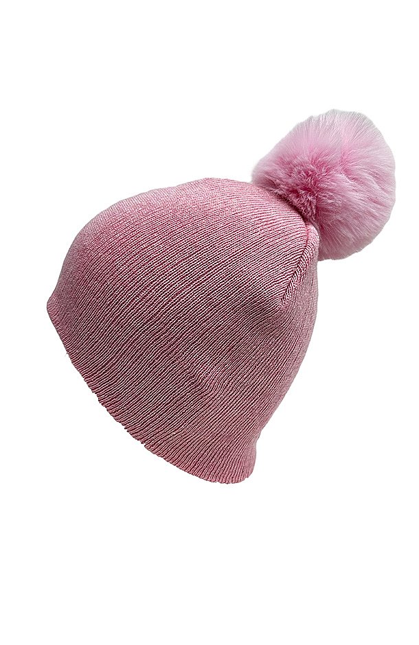 גיפטק מתנות ומוצרי פרסום