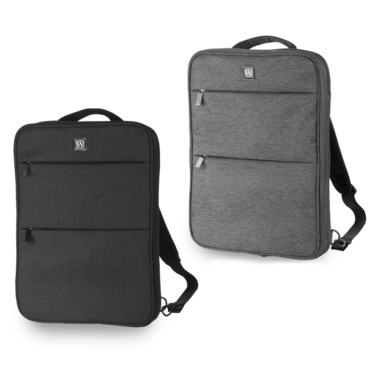 גיפטק מתנות ומוצרי פרסום