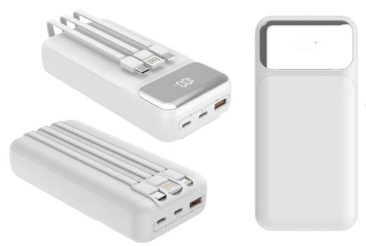 גיפטק מתנות ומוצרי פרסום