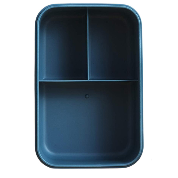 גיפטק מתנות ומוצרי פרסום