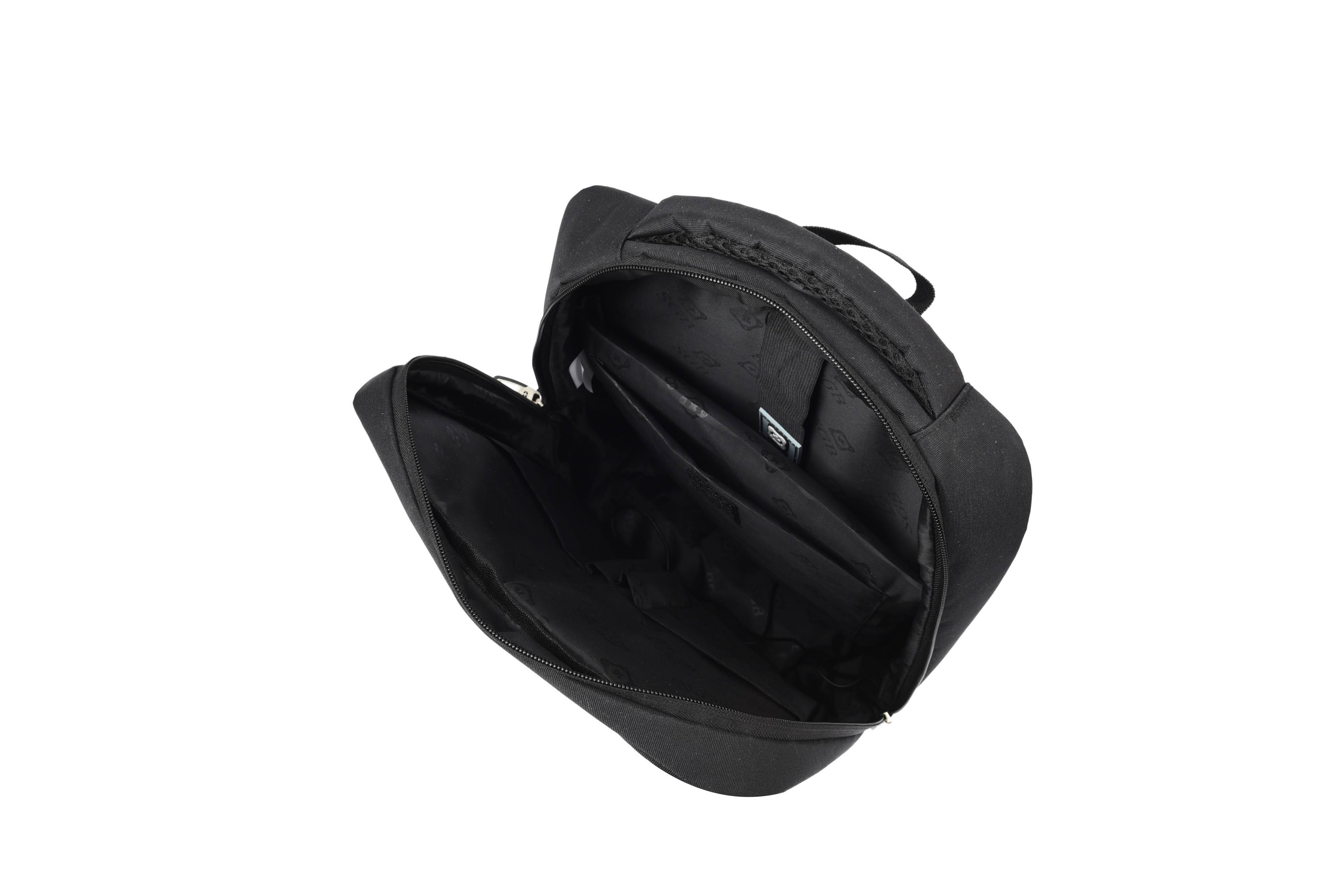 גיפטק מתנות ומוצרי פרסום