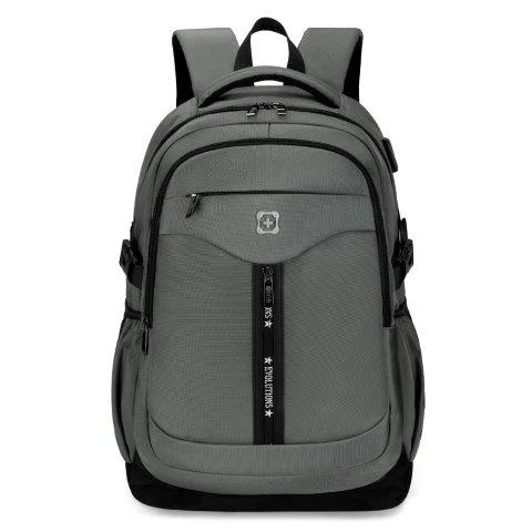 גיפטק מתנות ומוצרי פרסום