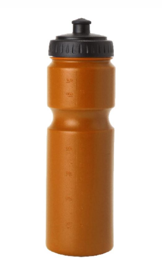 גיפטק מתנות ומוצרי פרסום