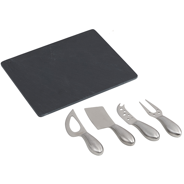 גיפטק מתנות ומוצרי פרסום