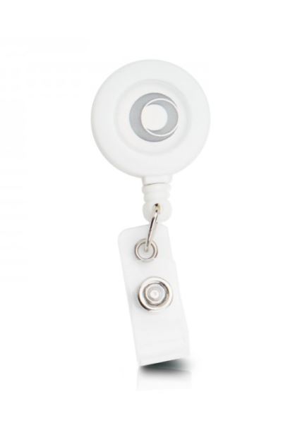 גיפטק מתנות ומוצרי פרסום