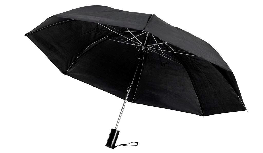 גיפטק מתנות ומוצרי פרסום