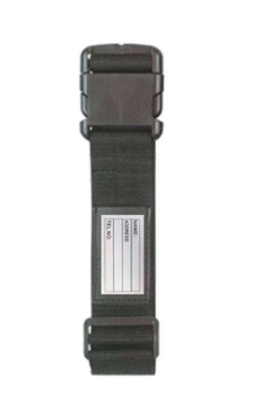 גיפטק מתנות ומוצרי פרסום