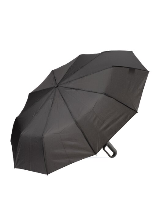 גיפטק מתנות ומוצרי פרסום