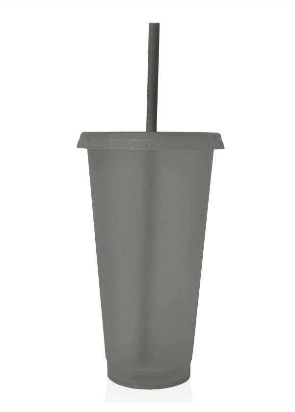 גיפטק מתנות ומוצרי פרסום