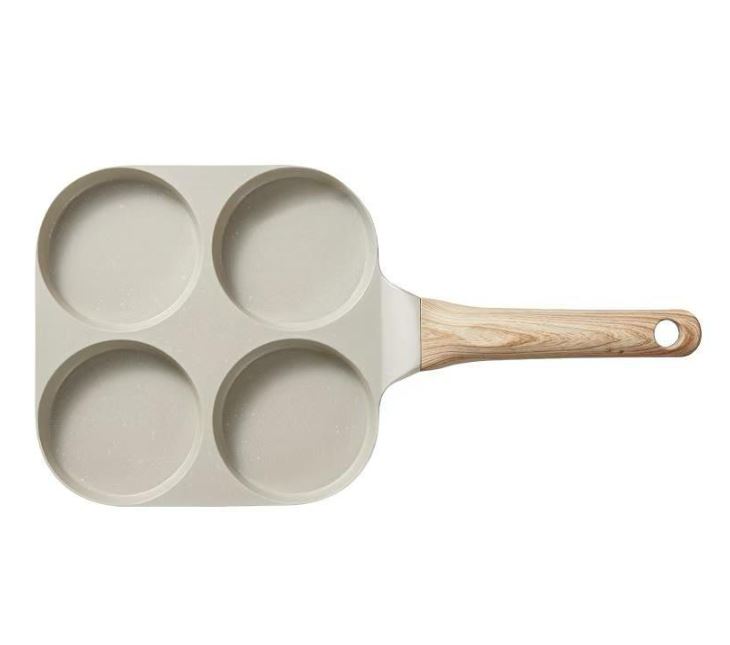 גיפטק מתנות ומוצרי פרסום