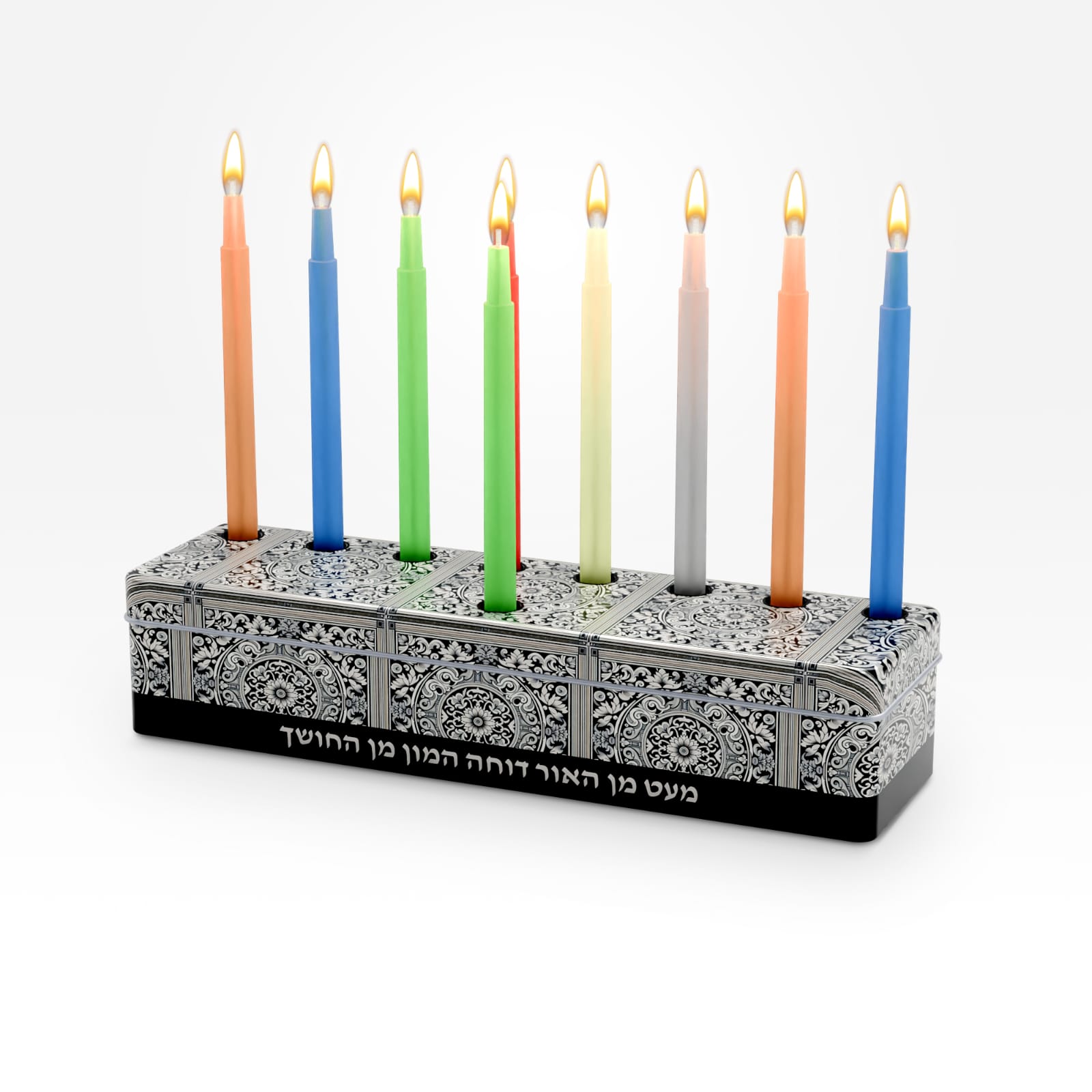 גיפטק מתנות ומוצרי פרסום