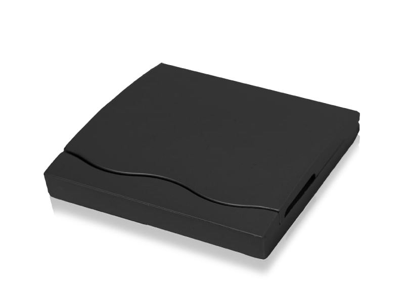 גיפטק מתנות ומוצרי פרסום