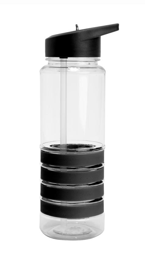 גיפטק מתנות ומוצרי פרסום