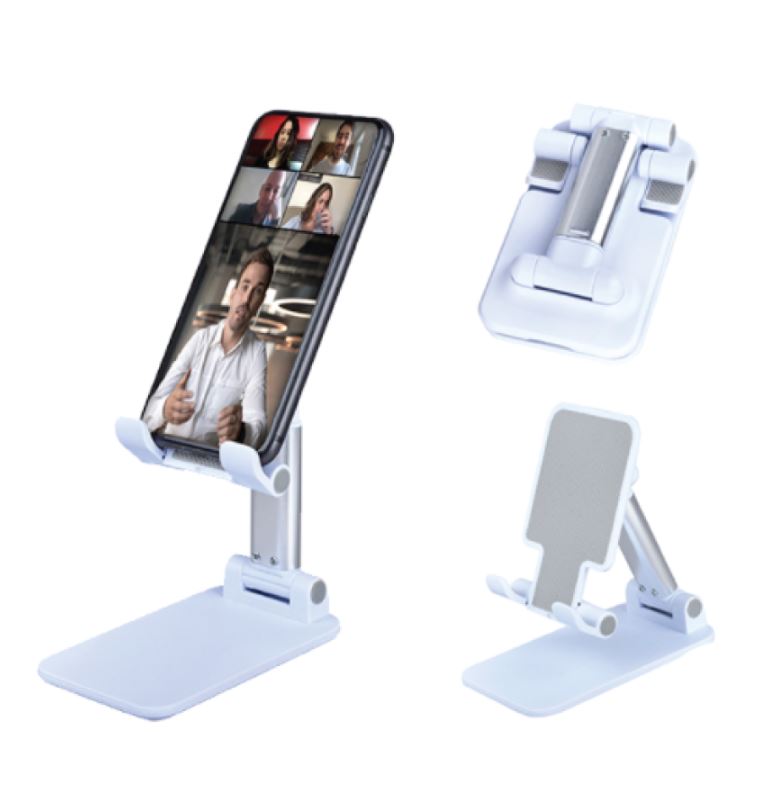 גיפטק מתנות ומוצרי פרסום