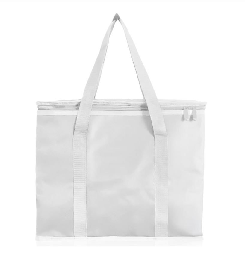 גיפטק מתנות ומוצרי פרסום