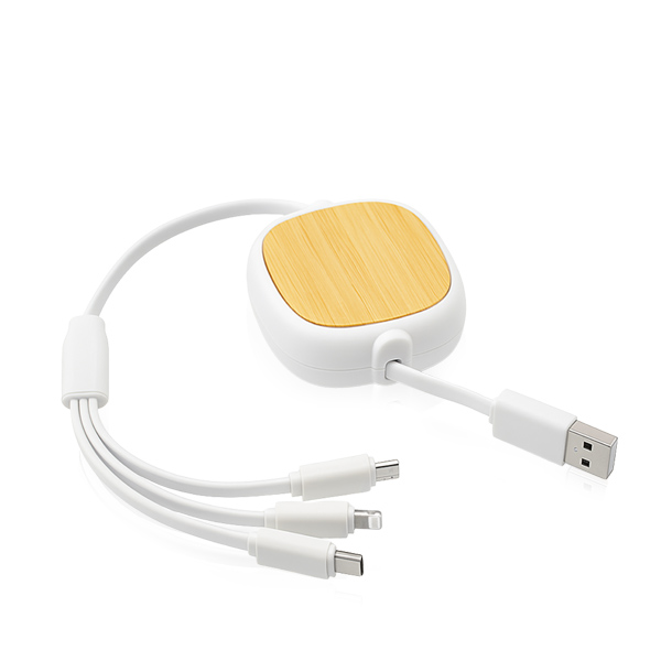 גיפטק מתנות ומוצרי פרסום