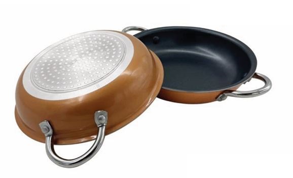 גיפטק מתנות ומוצרי פרסום