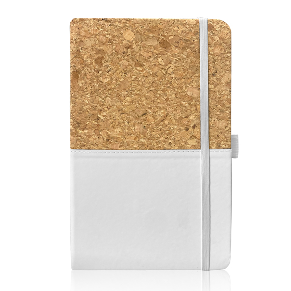 גיפטק מתנות ומוצרי פרסום