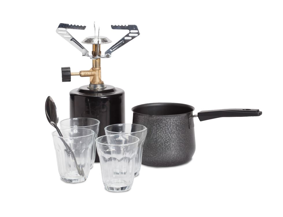 גיפטק מתנות ומוצרי פרסום