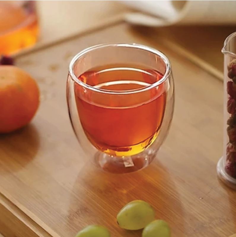 גיפטק מתנות ומוצרי פרסום