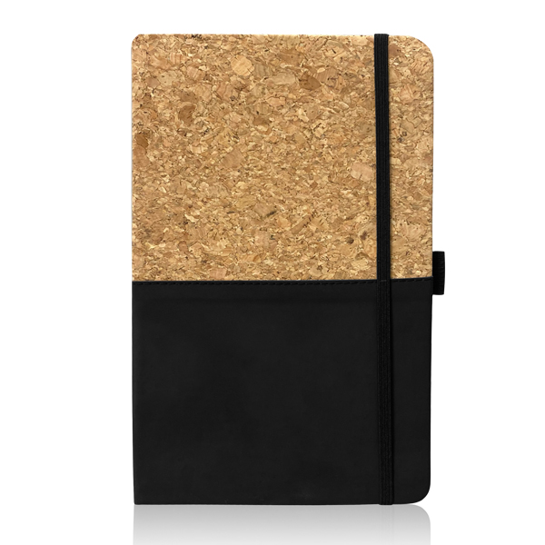 גיפטק מתנות ומוצרי פרסום