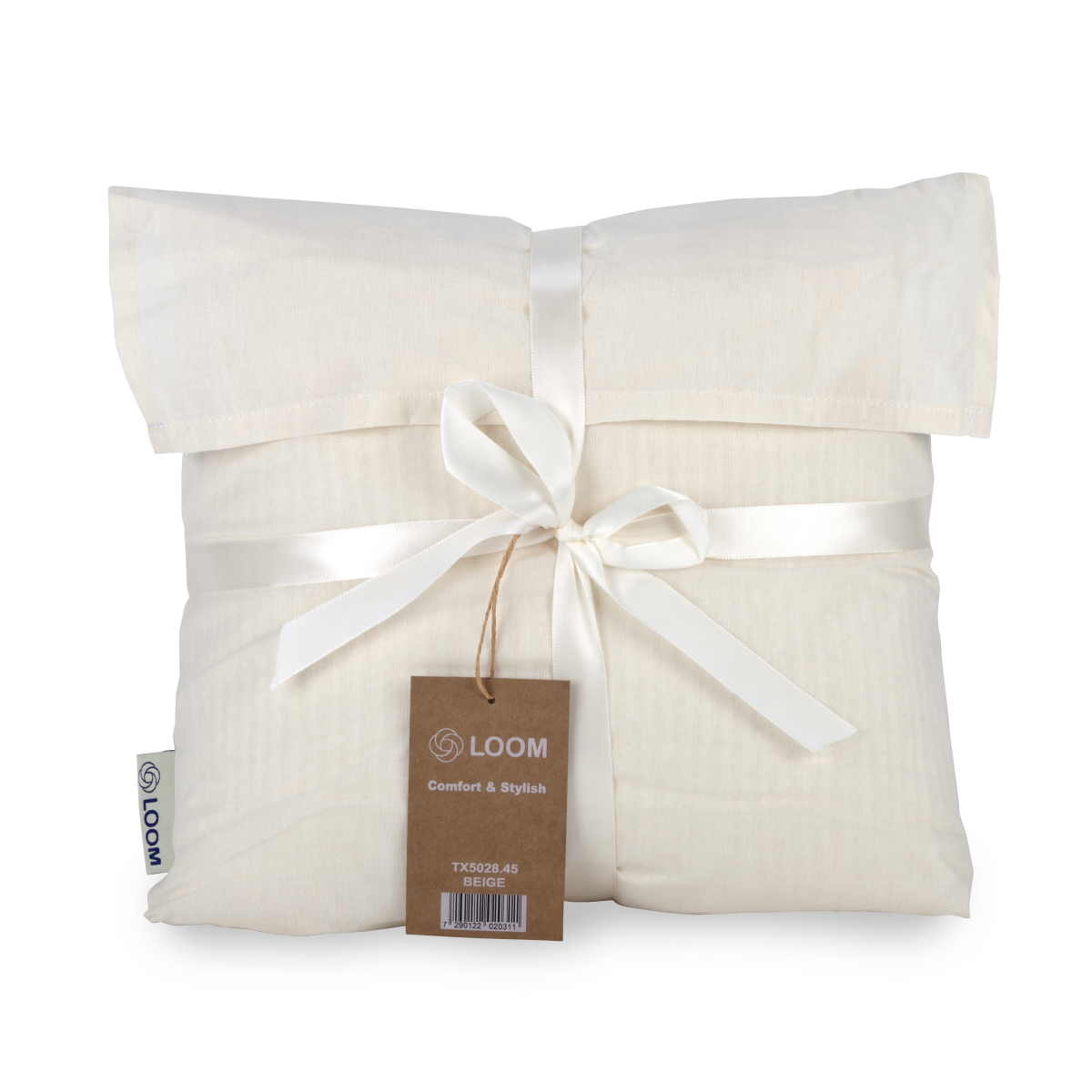 גיפטק מתנות ומוצרי פרסום