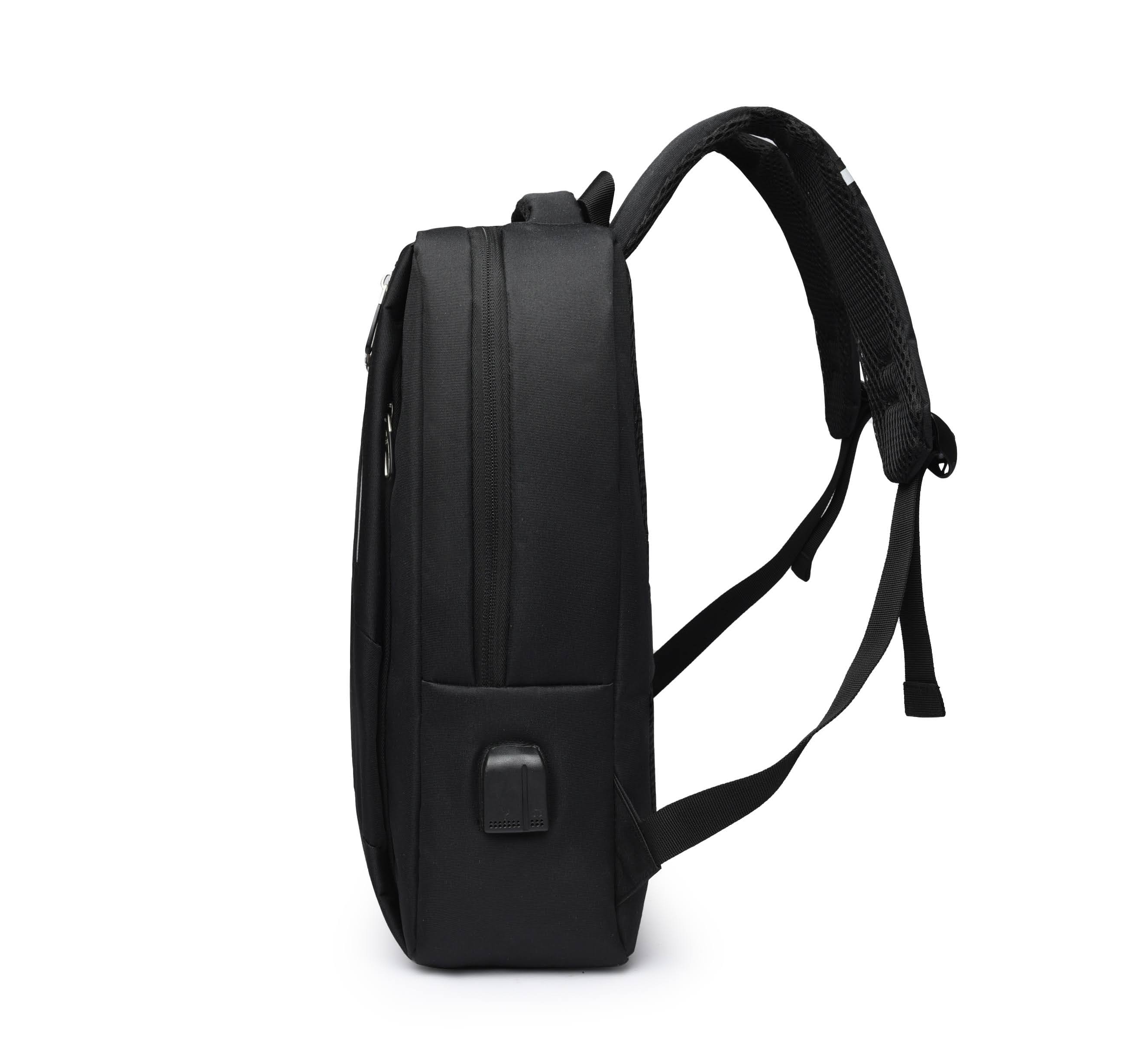 גיפטק מתנות ומוצרי פרסום