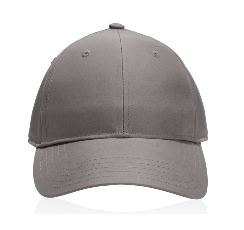 גיפטק מתנות ומוצרי פרסום