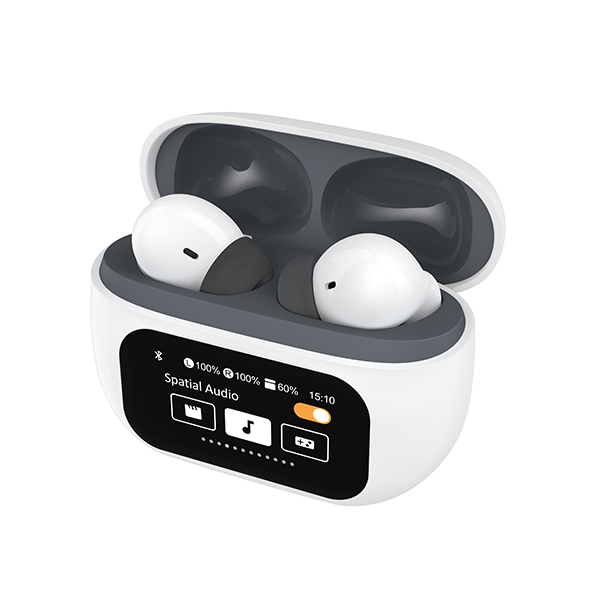 גיפטק מתנות ומוצרי פרסום