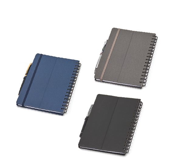 גיפטק מתנות ומוצרי פרסום