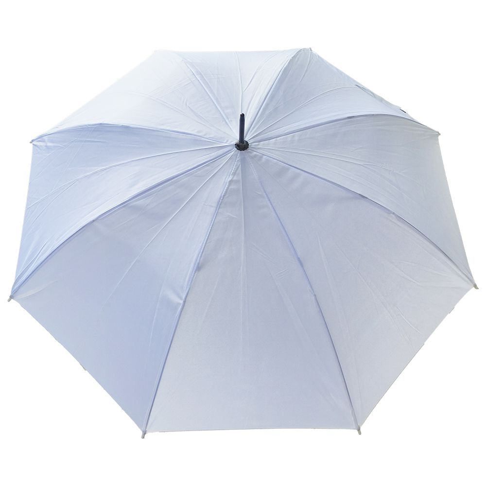 גיפטק מתנות ומוצרי פרסום