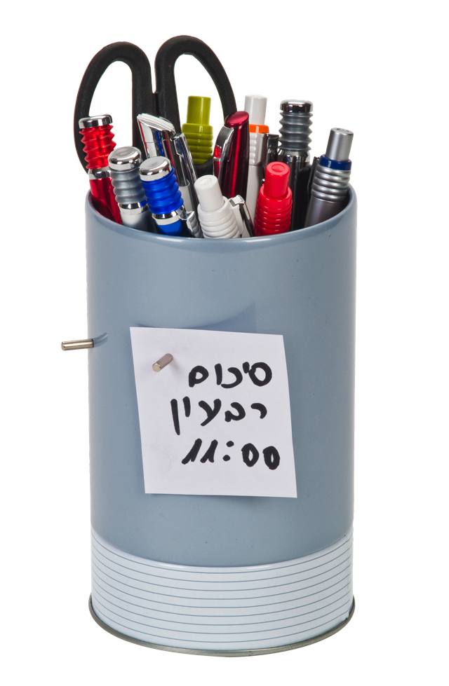 גיפטק מתנות ומוצרי פרסום