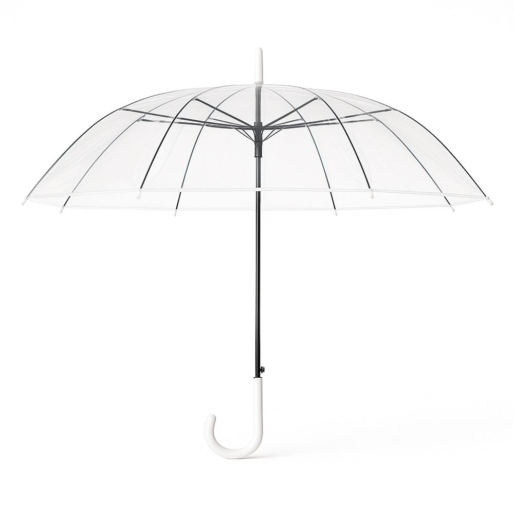 גיפטק מתנות ומוצרי פרסום