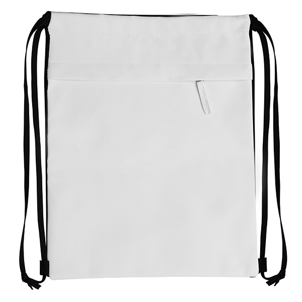 גיפטק מתנות ומוצרי פרסום