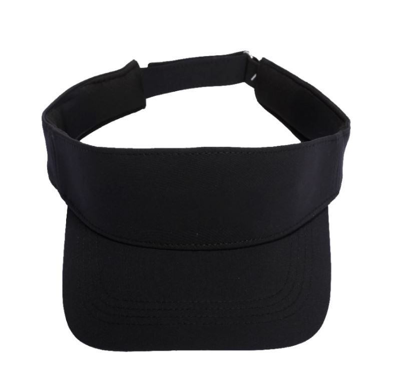 גיפטק מתנות ומוצרי פרסום