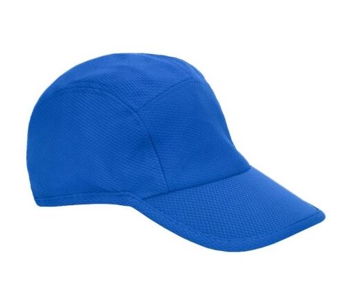 גיפטק מתנות ומוצרי פרסום