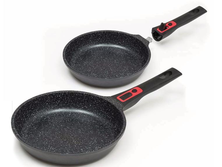 גיפטק מתנות ומוצרי פרסום