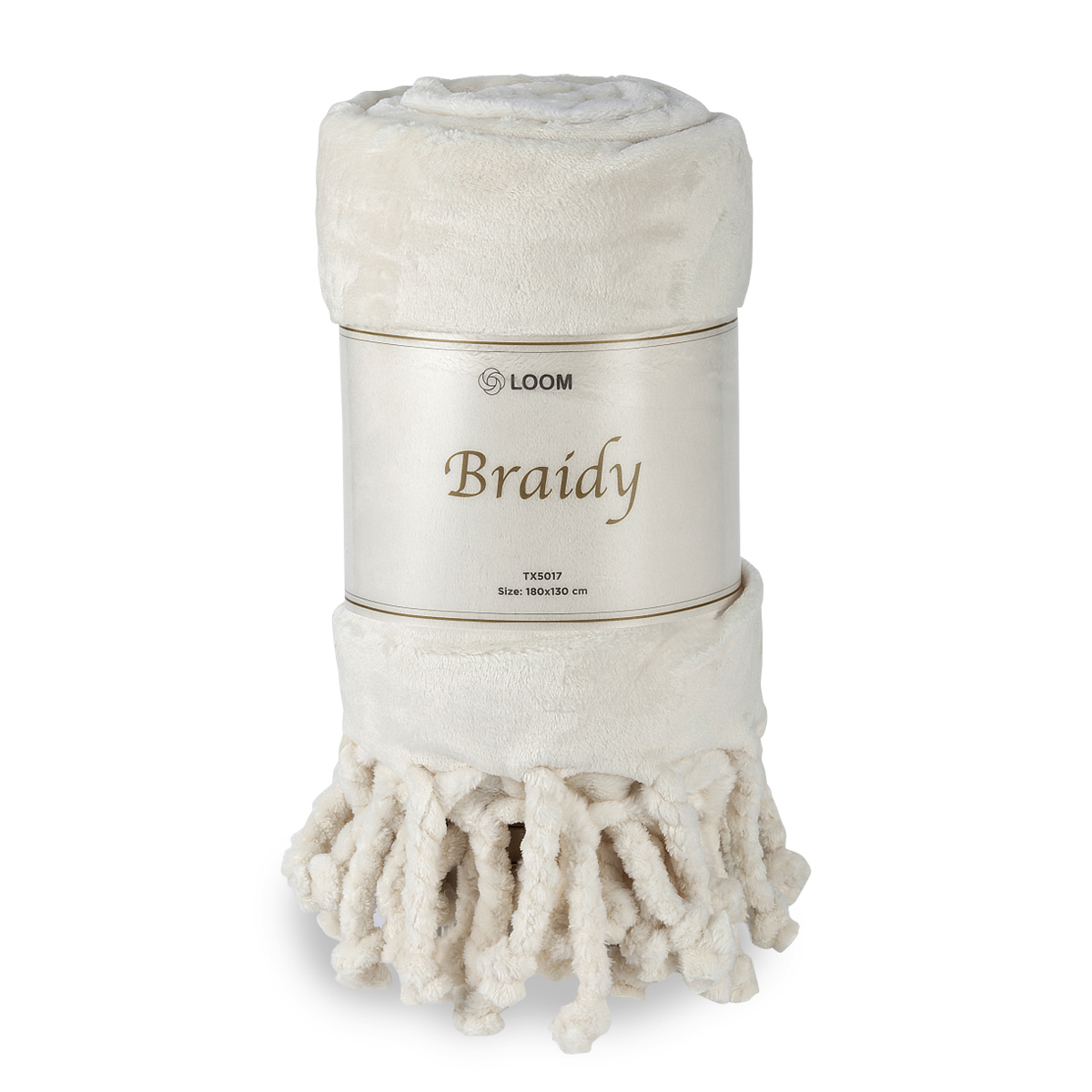 גיפטק מתנות ומוצרי פרסום