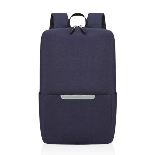 גיפטק מתנות ומוצרי פרסום