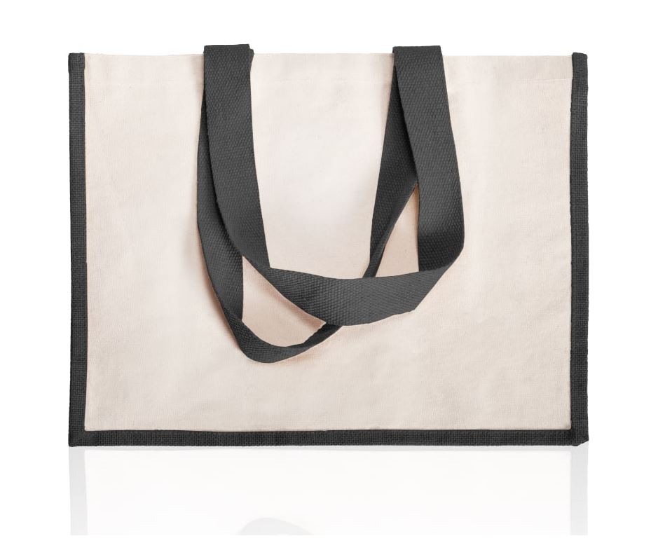 גיפטק מתנות ומוצרי פרסום