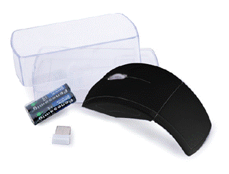 גיפטק מתנות ומוצרי פרסום