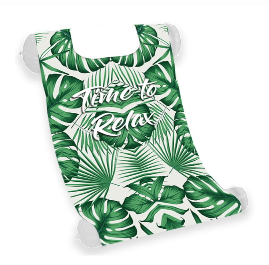 גיפטק מתנות ומוצרי פרסום